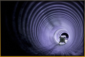 新兴镇UVCIPP紫外光固化修复工艺特点和施工工艺